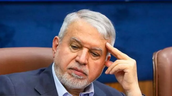 فرهنگ ایرانی و فلسفه عاشورا؛ شالوده ایستادگی ملت ایران در عصر تهاجم