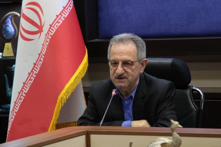 گردشگری، مزیت بزرگ ملی برای عبور از چالش‌ها