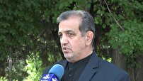 ثبت ۲۰ مورد آتش سوزی در مراتع و جنگل‌های چهارمحال و بختیاری