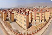 توجه به زیرساخت‌های زیربنایی و روبنایی در طرح‌های نهضت ملی مسکن استان یزد