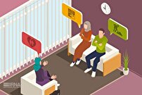 ارائه خدمات رایگان روانشناسی و روانپزشکی در مراکز خدمات جامع سلامت استان یزد