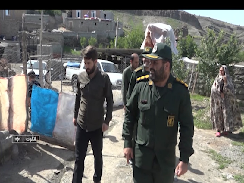 برنامه ریزی برای سرمایه گذاری و اشتغال زایی در انگوت