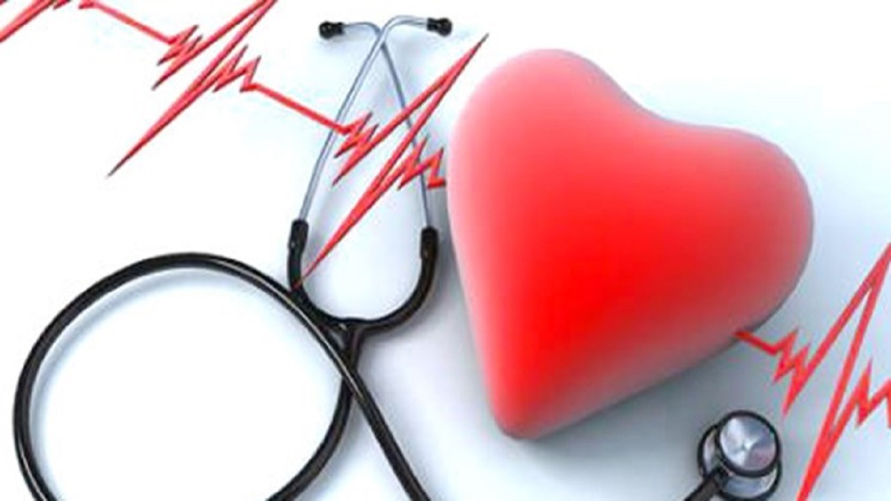 انجام احیاء موفق در مرکز خدمات جامع سلامت دلوار