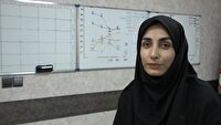 کاربرد هوش مصنوعی در تشخیص سریع و درست سرطان‌ها