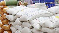 تامین و توزیع بیش از ۴۰۰ تن کالای اساسی در خراسان جنوبی