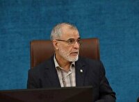 تمهیدات لازم برای بهتر برگزار شدن اربعین ۱۴۰۴ در حال انجام است