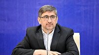 وحدت ملی و رهبری هوشمندانه رمز پیروزی ایران در جنگ ۱۲ روزه