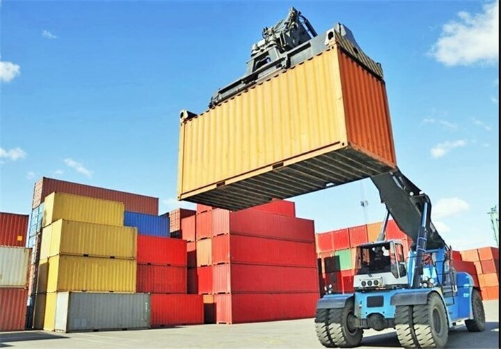افزایش ۵۳ درصدی درآمد گمرکات استان