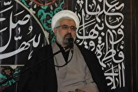 دیپلماسی با خاطیانِ تعهدات بین‌المللی چالش‌برانگیز است