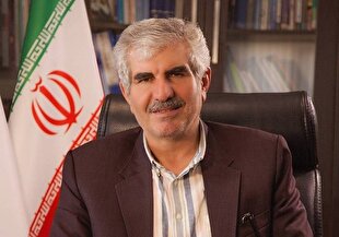 انتصاب رئیس دانشگاه علمی کاربردی در شورای عالی آموزش و تربیت فنی حرفه‌ای