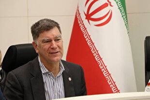 حمله به غیرنظامیان و امدادگران، نقض صریح حقوق بشر است