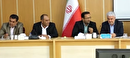 نوسازی و تجهیز ۶۳ مدرسه در کهگیلویه و بویراحمد