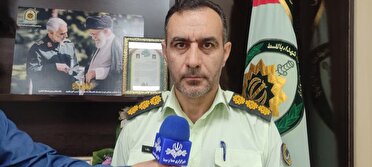 کشف سکه‌های تاریخی ایلخانی در اسفراین