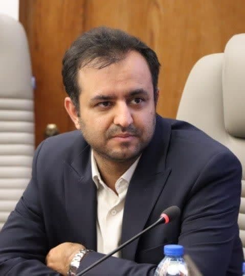تخصیص بودجه ۷ میلیارد ریالی برای زیر ساخت‌های شهرک صنعتی خاتم