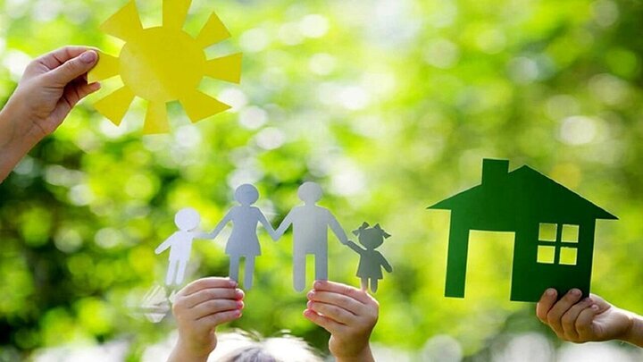 شتاب در اجرای طرح قانون حمایت از خانواده و جوانی جمعیت در زنجان