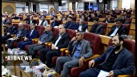 افزایش ۵۵ درصدی اعتبارات دهیاری‌ها