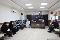 ایجاد کارگروه جدید مقابله با سقط جنین غیرقانونی در کرمان