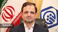 تخصیص ۲ همت برای درمان بیمه شده های تامین اجتماعی قم