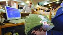 سرپیچی بانک‌ها از مصوبه بانک مرکزی در بخشودگی جریمه دیرکرد اقساط