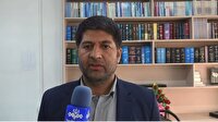 دستگیری قاتل مأمور انتظامی در نهاوند
