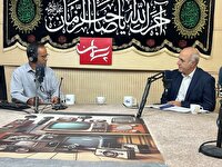 مناسب سازی ادارات خراسان جنوبی بالاتر از میانگین کشوری