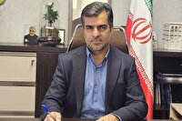 آغاز عملیات اجرایی طرح ۶۰۰ واحدی واوان