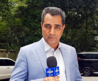 کاهش نرخ باروری در ویتنام