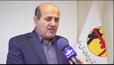 گرمای هوا و ضرورت همکاری مردم