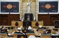 بلاتکلیف ماندن پرونده بیش از یک سال در شعب غیرقابل توجیه است