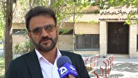نامه سرگشاده استادان دانشگاه‌های استان همدان برای فرصت‌سازی از تهدیدات