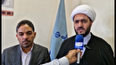 برخورد قانونی با هرگونه تغییر کاربری در باغ‌های بم