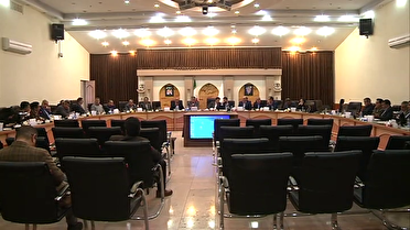 برنامه ریزی برای ایجاد ۱۱ هنرستان جوار کارگاهی در کرمان