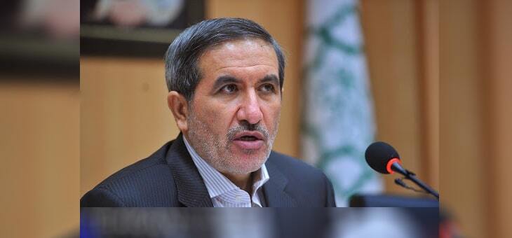 هر نوع ساخت و ساز در بوستان‌ها نیازمند مجوز شورای اسلامی شهر تهران است