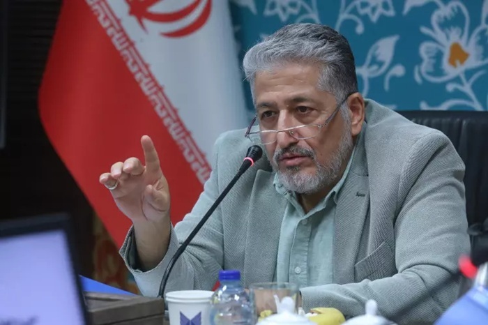 بنیاد علمی شهید طهرانچی راه‌اندازی می‌شود