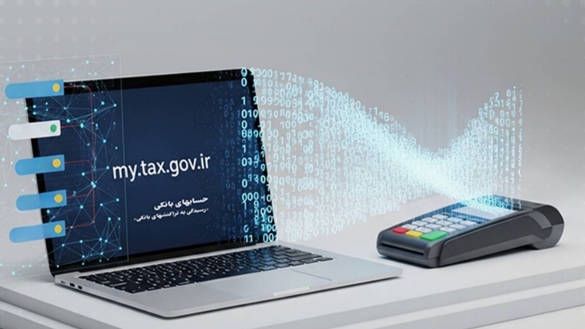 آغاز حسابرسی تراکنش‌های بانکی با مبالغ بالا در لرستان