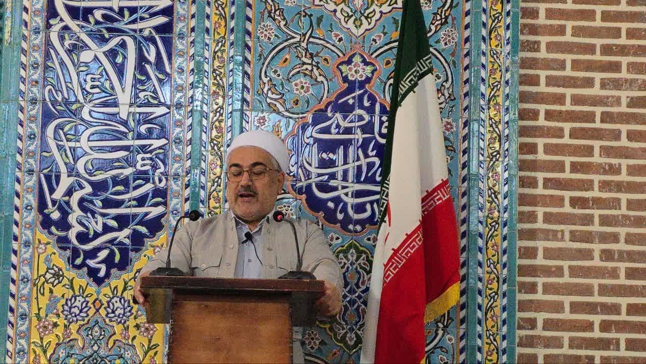 حمله رژیم صهیونیستی به مزدور خود در سوریه نشانه‌ آشفتگی این رژیم است