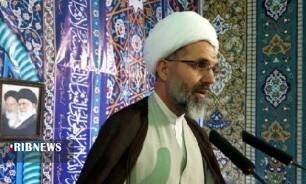 تقوا، بصیرت و تبعیت از ولایت، کلید مقابله با دشمنان