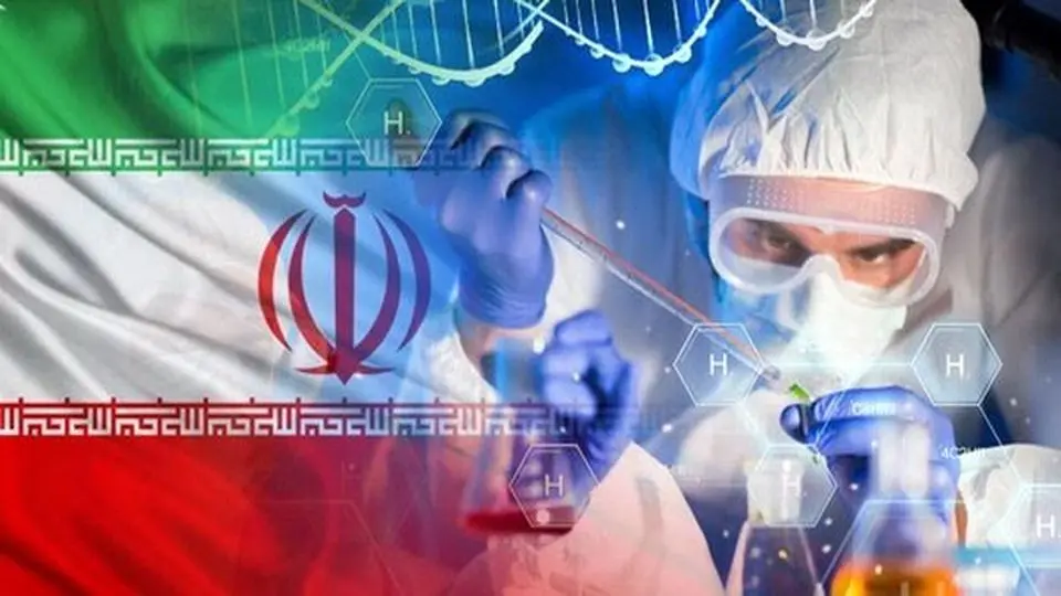 تولید داروی خوراکی ایرانی ضدسرطان دستاورد محققان کشور