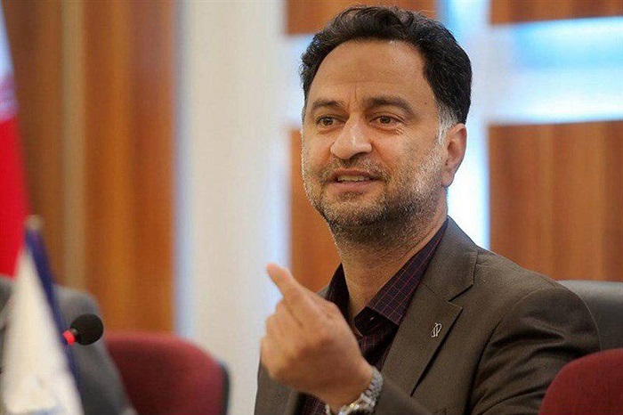 نرخ پوشش تحصیلی در کودکستان‌ها امسال به ۶۵ درصد خواهد رسیدحمایت ۶۰ تا ۸۰ درصدی دولتی پرداخت شهریه برای دهک‌های پایین درآمدی