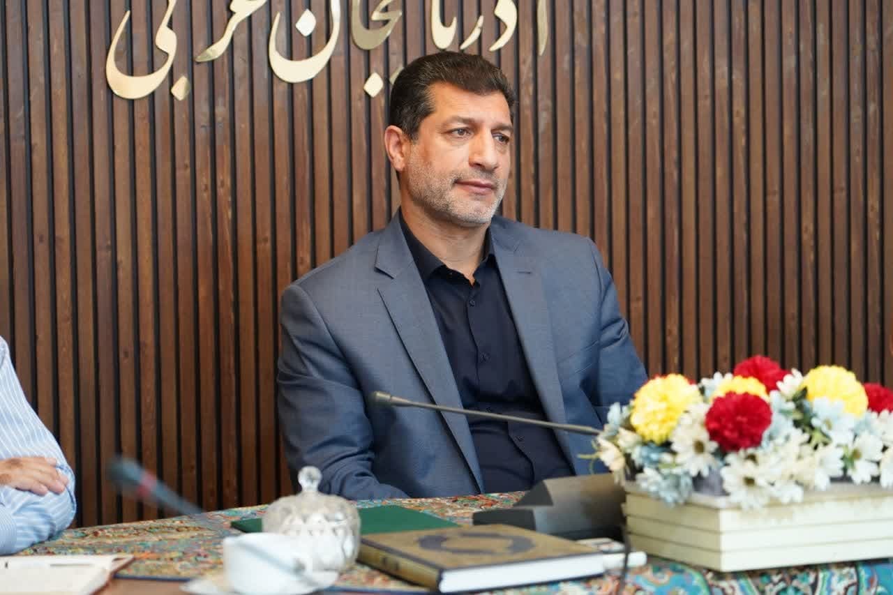 توسعه بوم‌گردی در روستا‌های هدف گردشگری آذربایجان غربی شتاب می‌گیرد