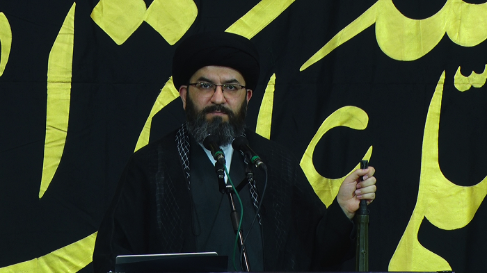 مصوبات سفر رئیس جمهور برای استان نویدبخش است