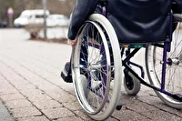 حق پرستاری تیر ۱۴۰۴ واریز نشد؟