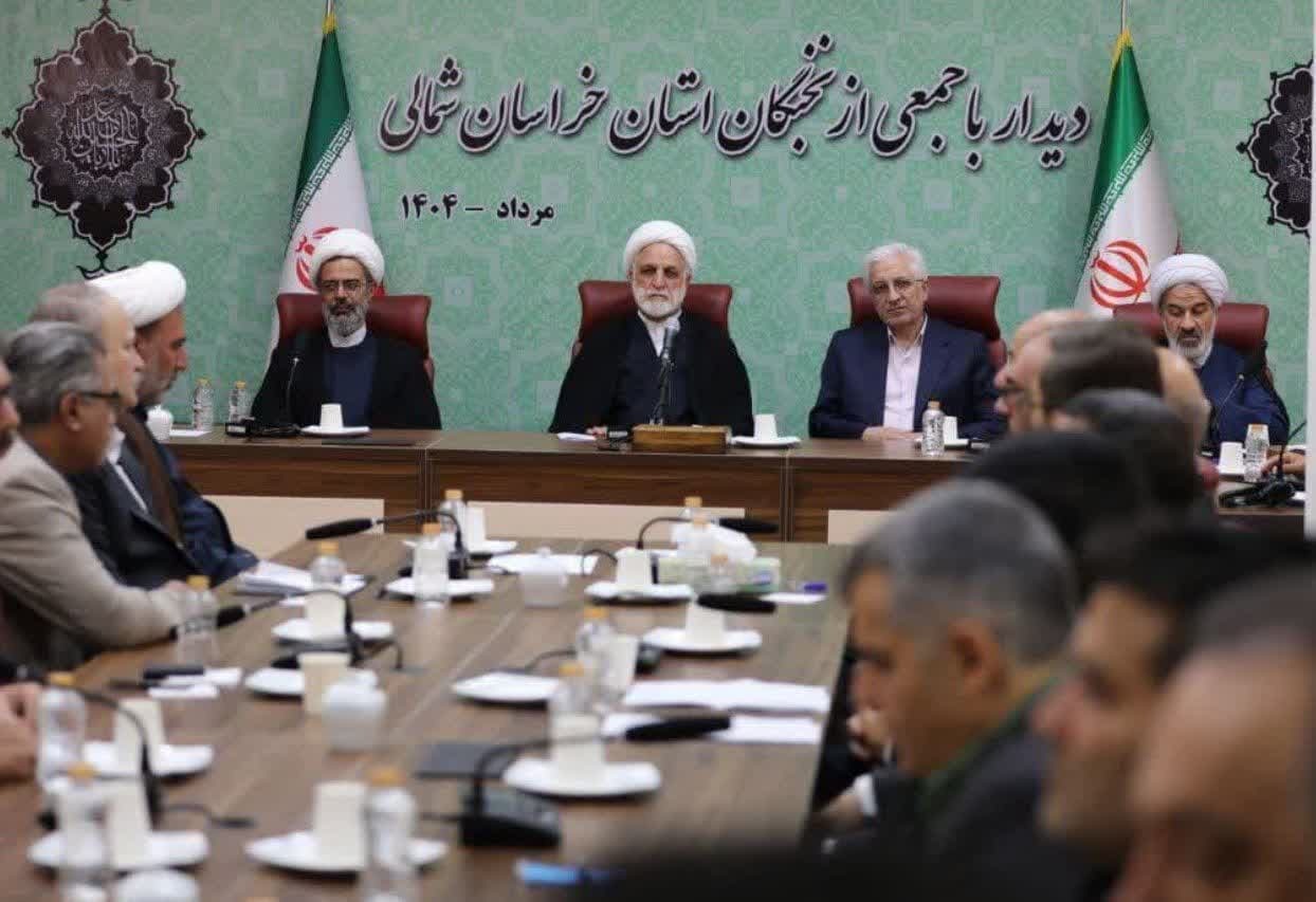 از تولید ملی حمایت می‌کنیم