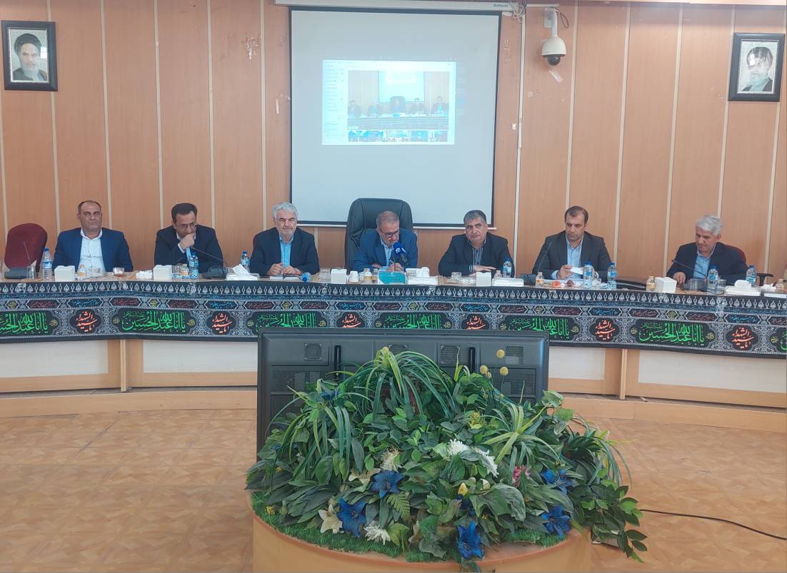 کاهش استقبال دانش آموزان از هنرستانهای فنی و حرفه ای