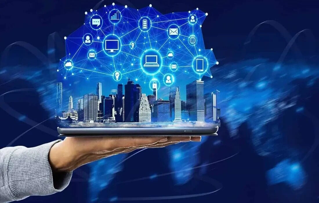 یکپارچه سازی از سند خدمات غیرحضوری در برق پایتخت یکپارچه سازی از سند خدمات غیرحضوری در برق پایتخت