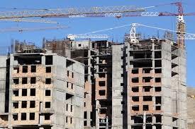 مقدمات ساخت ۱۷ هزار واحد مسکونی در استان انجام شد مقدمات ساخت ۱۷ هزار واحد مسکونی در استان انجام شد