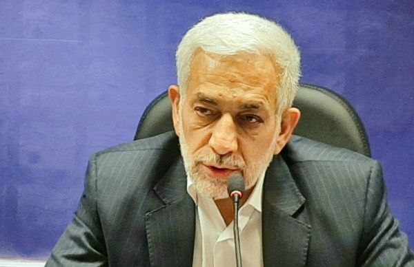 برخی فضاسازی‌ها درباره مخالفت وزارت نیرو با توسعه شهری رد