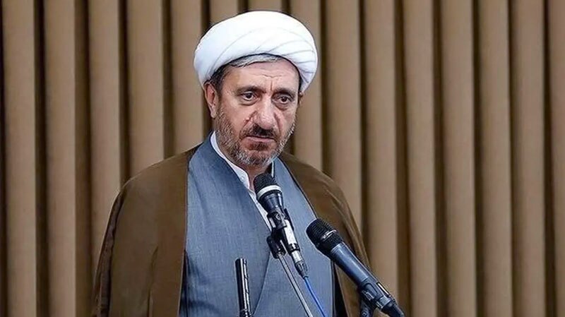 اسرائیل با التماس درخواست پذیرش آتش‌بس داد