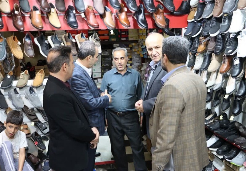 اجرای طرح گشت نظارتی مشترک ویژه آغاز سال تحصیلی در همدان