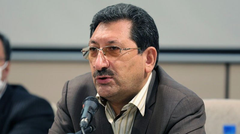 وزیر صمت به افغانستان میرود وزیر صمت به افغانستان میرود